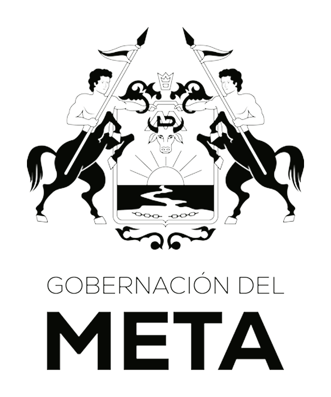 Gobernación del Meta