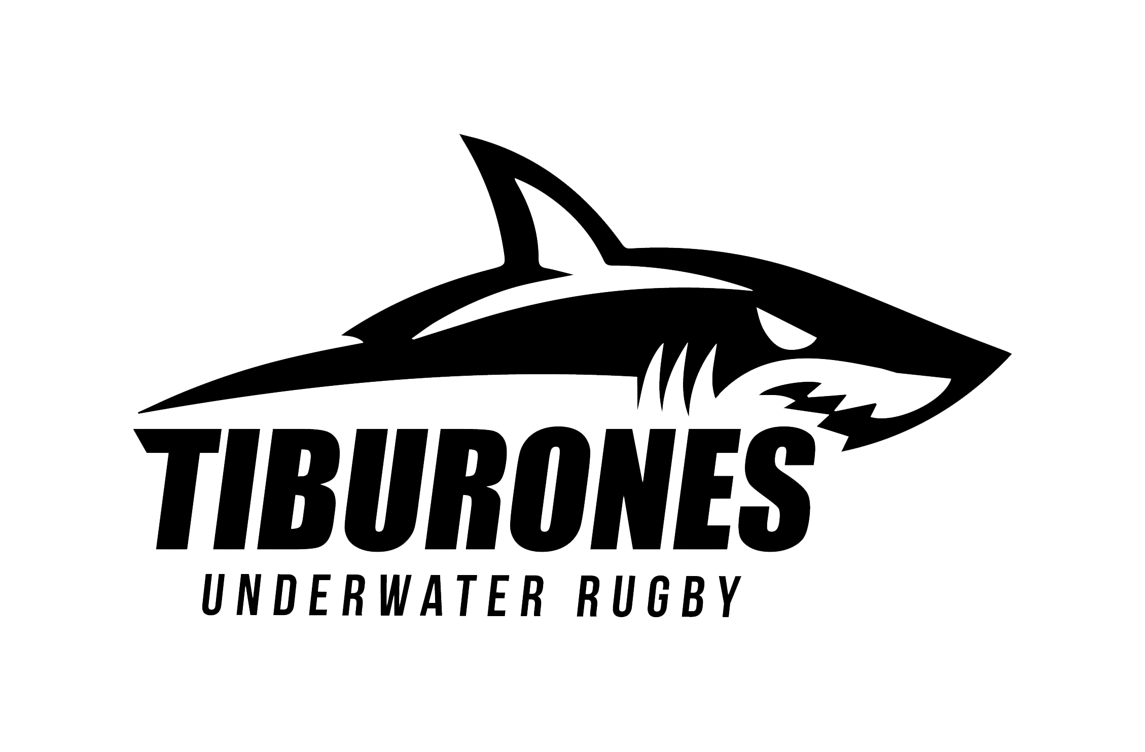Tiburones Underwater Rugby