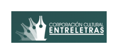 Corporación Cultural Entreletras