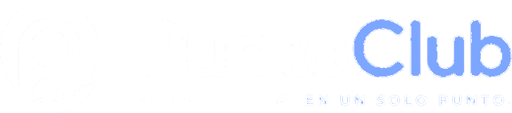 PuntoClub
