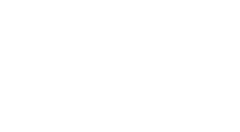 Art&Technology