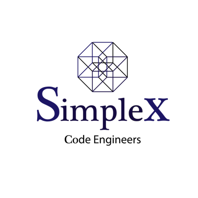 Cliente Art&Technology
