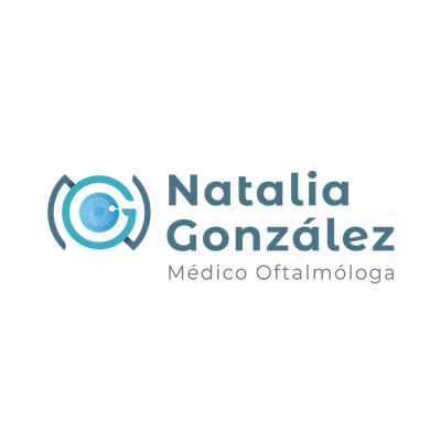 Cliente Art&Technology